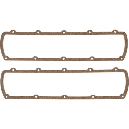 Reinz VLV COVER GASKET SET 15-10512-01